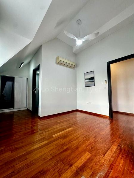 2 Bed Condo for Sale in  Loft @ Rangoon - Image 6